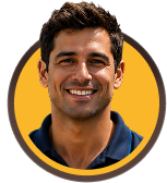 Talk to a Allambie Heights plumber — book online and save $50